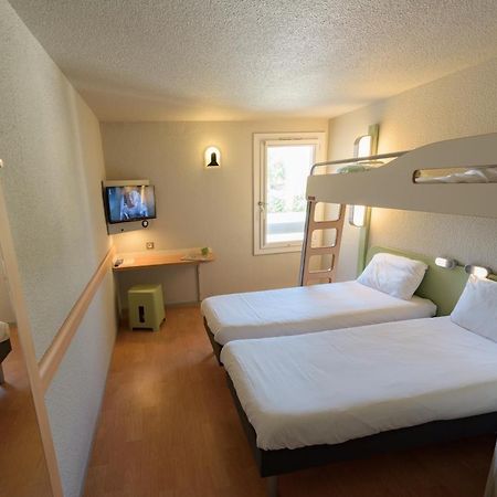Ibis Budget Avignon Nord Le Pontet  Dış mekan fotoğraf